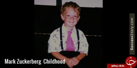 اخبار,اخبار اقتصادی,اخبار مارک 