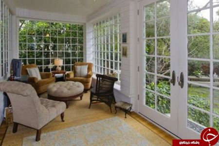 اخبار,اخبار اقتصادی,اخبار مارک 