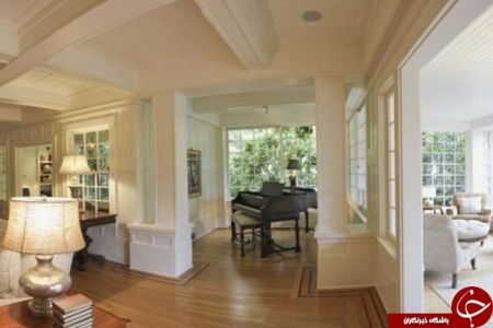 اخبار,اخبار اقتصادی,اخبار مارک 