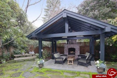 اخبار,اخبار اقتصادی,اخبار مارک 