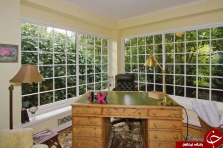 اخبار,اخبار اقتصادی,اخبار مارک 