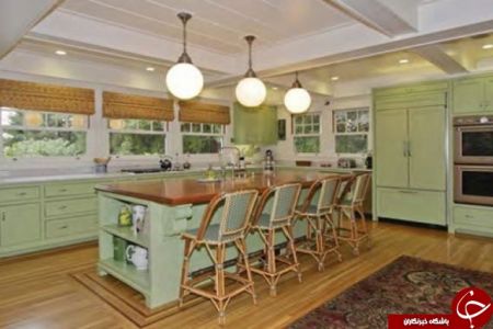 اخبار,اخبار اقتصادی,اخبار مارک 