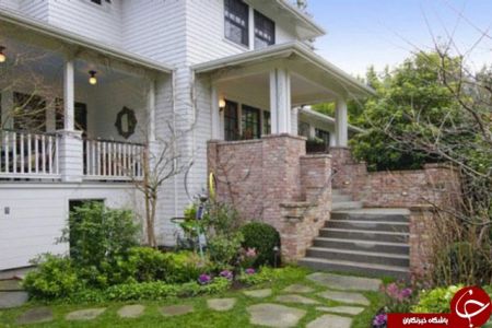 اخبار,اخبار اقتصادی,اخبار مارک 