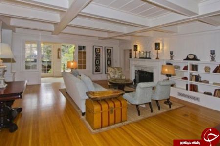 اخبار,اخبار اقتصادی,اخبار مارک 