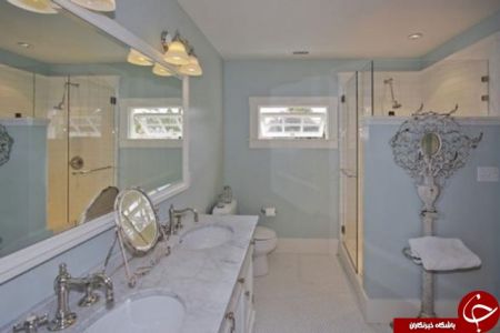 اخبار,اخبار اقتصادی,اخبار مارک 