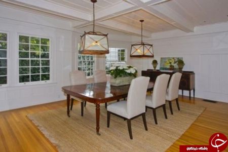 اخبار,اخبار اقتصادی,اخبار مارک 