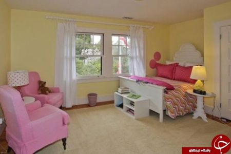 اخبار,اخبار اقتصادی,اخبار مارک 