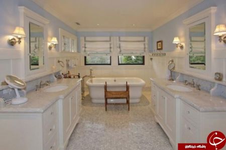 اخبار,اخبار اقتصادی,اخبار مارک 