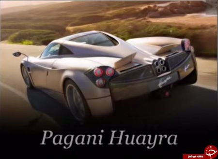 اخبار,اخبار اقتصادی,اخبار مارک 