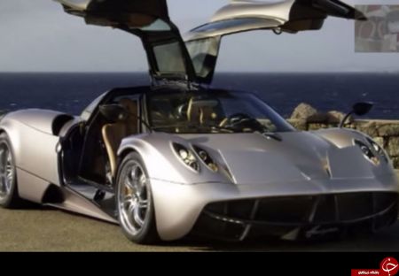 اخبار,اخبار اقتصادی,اخبار مارک 