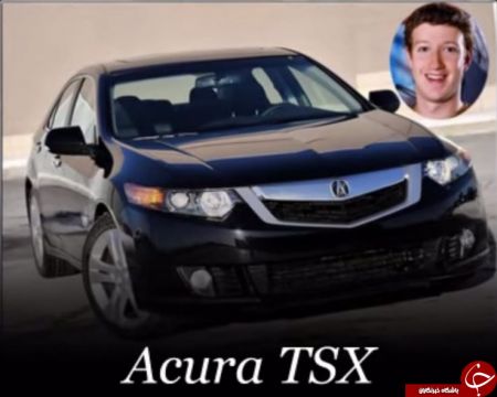 اخبار,اخبار اقتصادی,اخبار مارک 