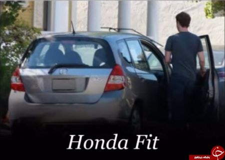 اخبار,اخبار اقتصادی,اخبار مارک 