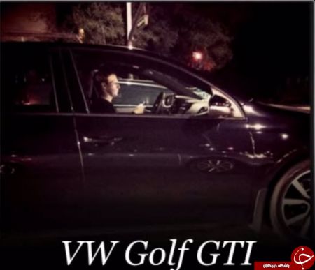 اخبار,اخبار اقتصادی,اخبار مارک 