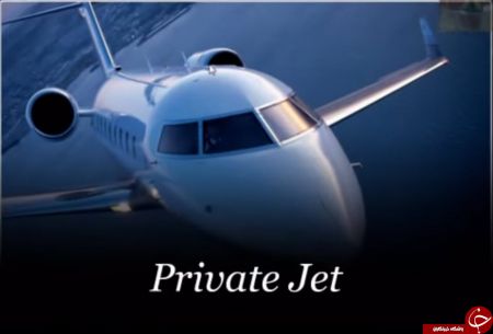 اخبار,اخبار اقتصادی,اخبار مارک 