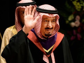 حق داریم از خود دفاع کنیم