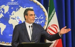 اخبار,اخبار امروز,اخبار جدید اخبار,اخبار امروز,اخبار جدید