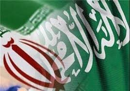 محاکمه 27 نفر در عربستان به اتهام جاسوسی برای ایران