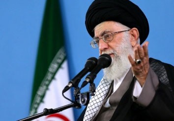 امید چندانی به سیاستمداران جهان اسلام ندارم