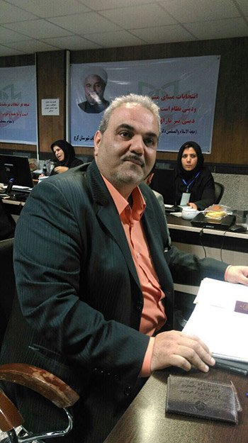 اخبار,اخبار امروز,اخبار جدید اخبار,اخبار امروز,اخبار جدید
