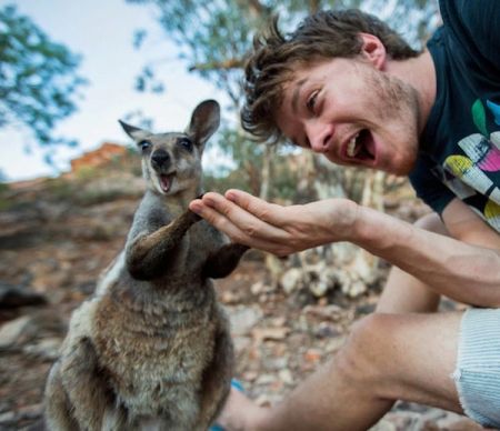 اخبار,اخبار امروز,اخبار جدید