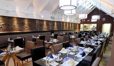 اخبار,اخبار امروز,اخبار جدید