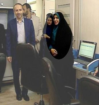 اخبار,اخبار امروز,اخبار جدید اخبار,اخبار امروز,اخبار جدید