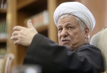 اخبار,اخبار امروز,اخبار جدید اخبار,اخبار امروز,اخبار جدید