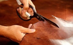 اخبار,اخبار امروز,اخبار جدید