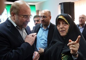 آلودگی هوا، همنشین ابدی!/ «تعطیلی» تنها راه دولتِ عقلا و شهرداری جهادگر؟!
