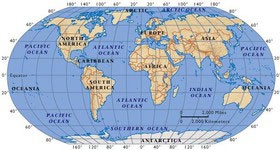 اخبار,اخبار اقتصادی, بهترین بازیگران اقتصاد جهانی اخبار,اخبار اقتصادی, بهترین بازیگران اقتصاد جهانی