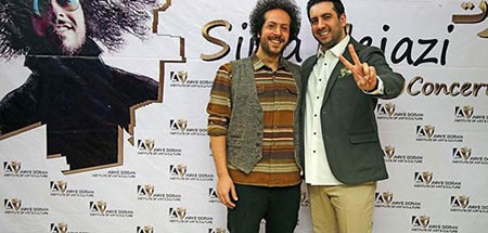 اخبار,اخبار فرهنگی, عکسهای بازیگران ایرانی اخبار,اخبار فرهنگی, عکسهای بازیگران ایرانی