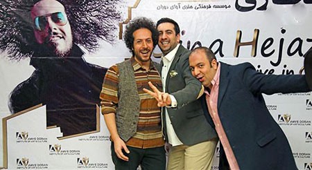 اخبار,اخبار فرهنگی, عکسهای بازیگران ایرانی اخبار,اخبار فرهنگی, عکسهای بازیگران ایرانی