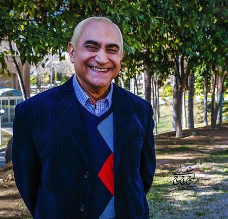 اخبار,اخبار فرهنگی, عکسهای بازیگران ایرانی اخبار,اخبار فرهنگی, عکسهای بازیگران ایرانی