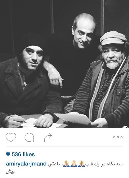 اخبار,اخبار فرهنگی, عکسهای بازیگران ایرانی اخبار,اخبار فرهنگی, عکسهای بازیگران ایرانی