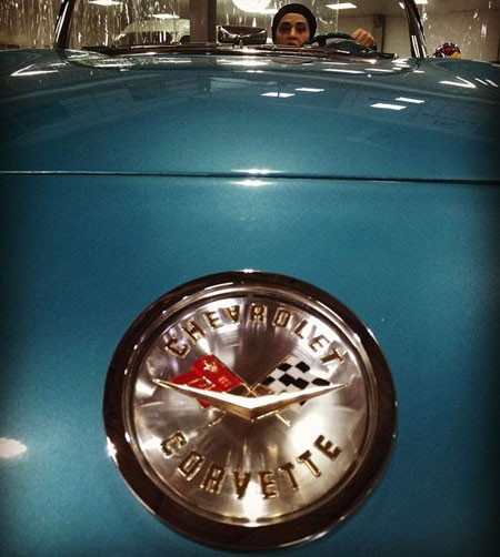 اخبار,اخبار فرهنگی, عکسهای بازیگران ایرانی اخبار,اخبار فرهنگی, عکسهای بازیگران ایرانی