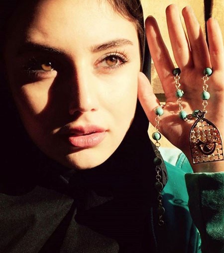 اخبار,اخبار فرهنگی, عکسهای بازیگران ایرانی اخبار,اخبار فرهنگی, عکسهای بازیگران ایرانی