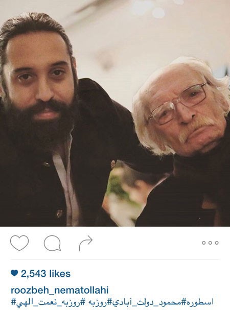 اخبار,اخبار فرهنگی, عکسهای بازیگران ایرانی اخبار,اخبار فرهنگی, عکسهای بازیگران ایرانی