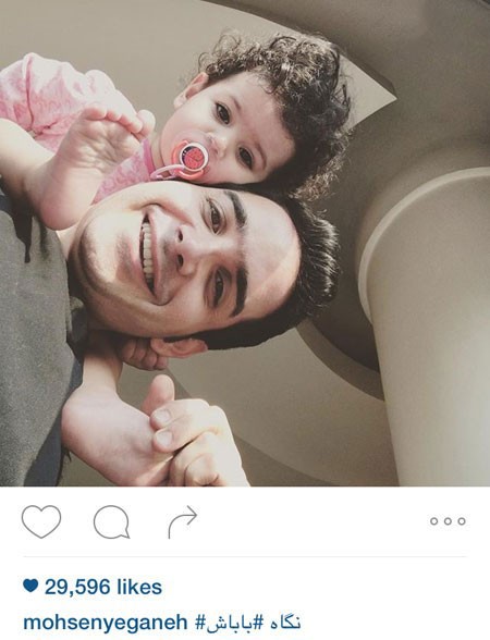 اخبار,اخبار فرهنگی, عکسهای بازیگران ایرانی اخبار,اخبار فرهنگی, عکسهای بازیگران ایرانی