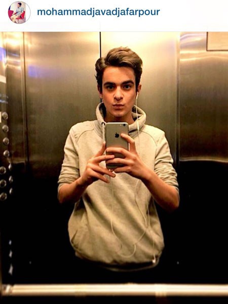 اخبار,اخبار فرهنگی, عکسهای بازیگران ایرانی اخبار,اخبار فرهنگی, عکسهای بازیگران ایرانی