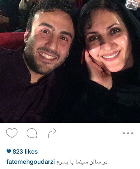 اخبار,اخبار فرهنگی, عکسهای بازیگران ایرانی اخبار,اخبار فرهنگی, عکسهای بازیگران ایرانی