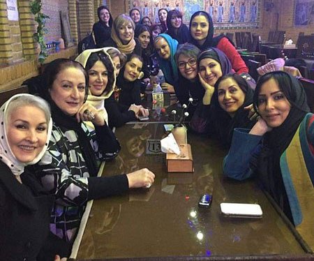 اخبار,اخبار فرهنگی, عکسهای بازیگران ایرانی اخبار,اخبار فرهنگی, عکسهای بازیگران ایرانی