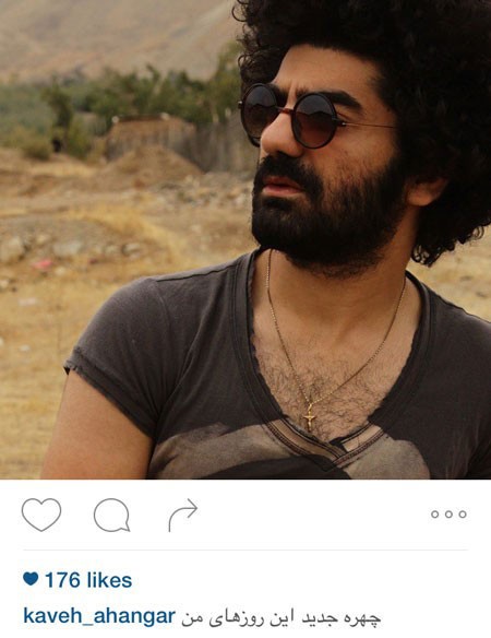 اخبار,اخبار فرهنگی, عکسهای بازیگران ایرانی اخبار,اخبار فرهنگی, عکسهای بازیگران ایرانی