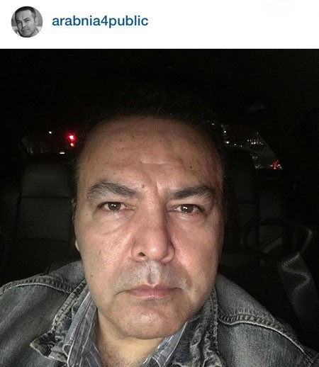 اخبار,اخبار فرهنگی, عکسهای بازیگران ایرانی اخبار,اخبار فرهنگی, عکسهای بازیگران ایرانی