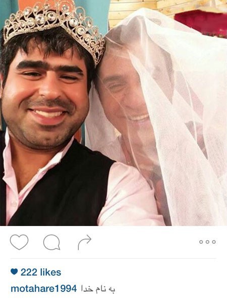 اخبار,اخبار فرهنگی, عکسهای بازیگران ایرانی اخبار,اخبار فرهنگی, عکسهای بازیگران ایرانی