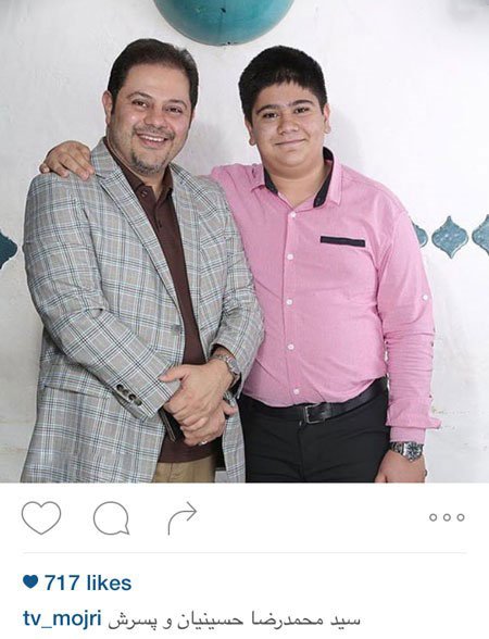 اخبار,اخبار فرهنگی, عکسهای بازیگران ایرانی اخبار,اخبار فرهنگی, عکسهای بازیگران ایرانی