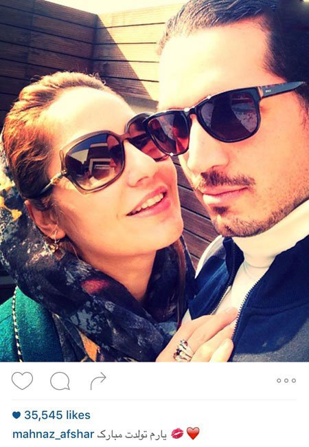 اخبار,اخبار فرهنگی, عکسهای بازیگران ایرانی اخبار,اخبار فرهنگی, عکسهای بازیگران ایرانی