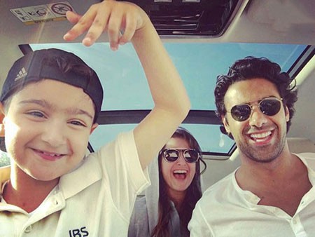 اخبار,اخبار فرهنگی, عکسهای بازیگران ایرانی اخبار,اخبار فرهنگی, عکسهای بازیگران ایرانی