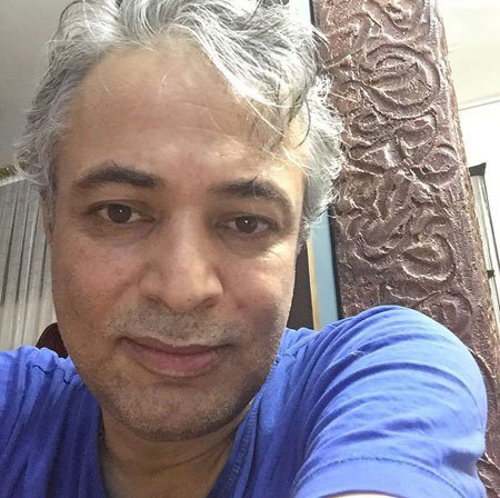 اخبار,اخبار فرهنگی, عکسهای بازیگران ایرانی اخبار,اخبار فرهنگی, عکسهای بازیگران ایرانی