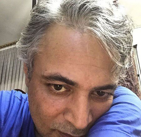 اخبار,اخبار فرهنگی, عکسهای بازیگران ایرانی اخبار,اخبار فرهنگی, عکسهای بازیگران ایرانی