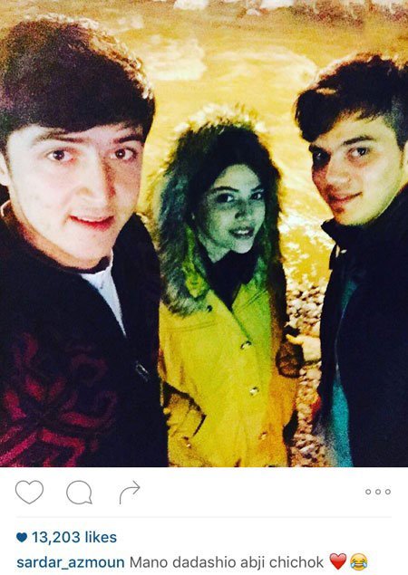 اخبار,اخبار فرهنگی, عکسهای بازیگران ایرانی اخبار,اخبار فرهنگی, عکسهای بازیگران ایرانی